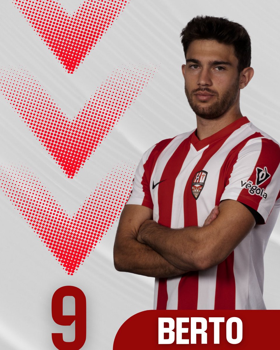 UD Logroñés tweet media