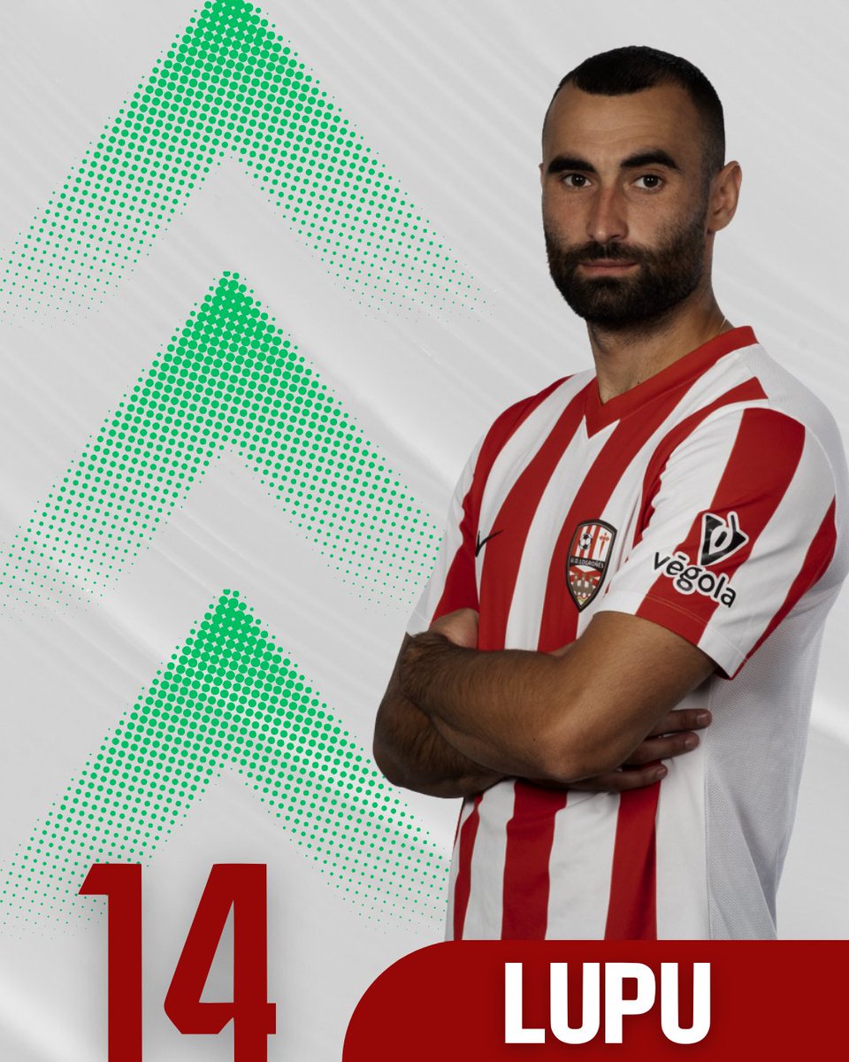 UD Logroñés tweet media