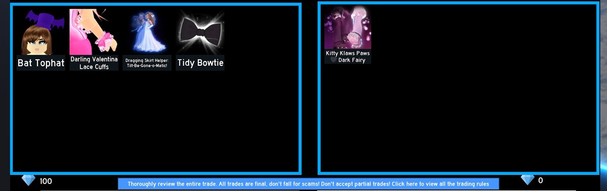 Danster 💝✨️ Art Comms: OPENING SOON! tweet media