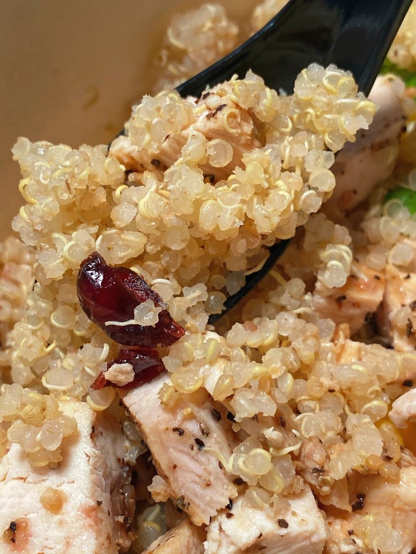 Mary Bushway tweet media