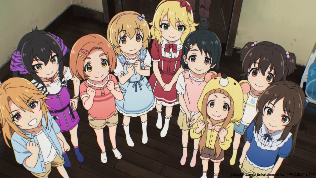 Dziku 💢 🛐 💙 tweet media