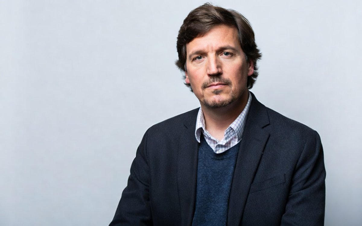 Opinio Juris Pitch Bot tweet media