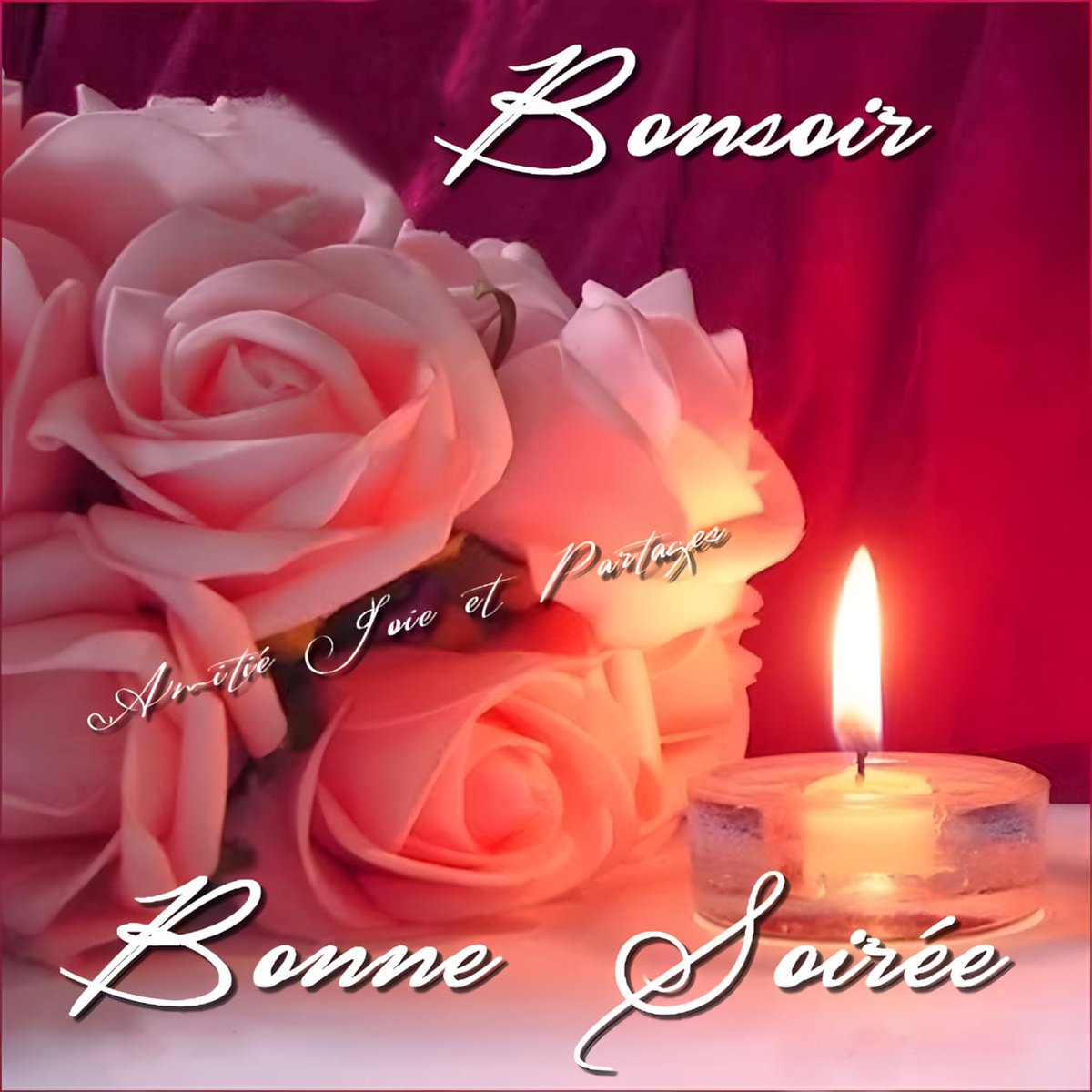 Daniel Van Onacker tweet media