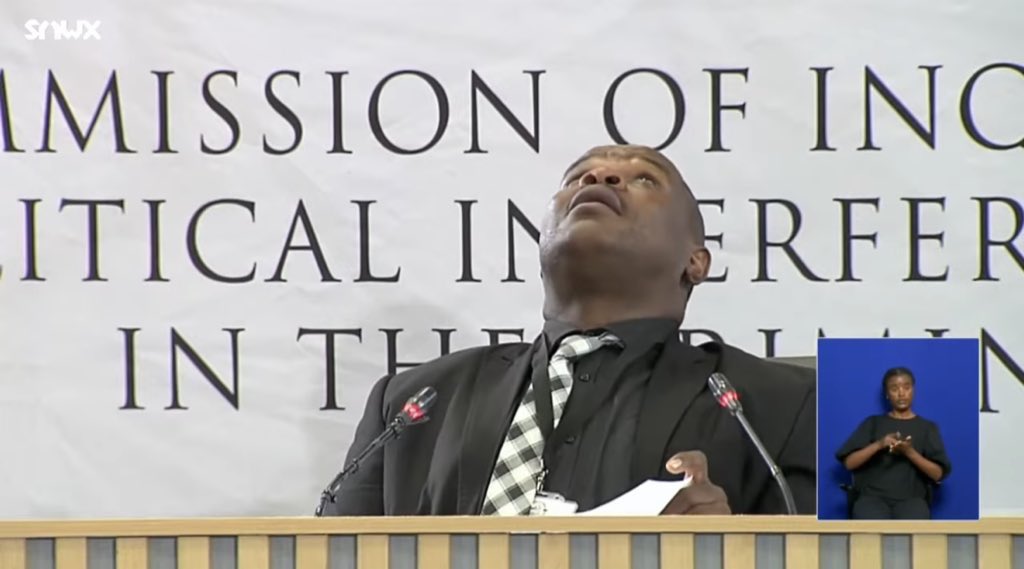 Geoffrey Toyana tweet media