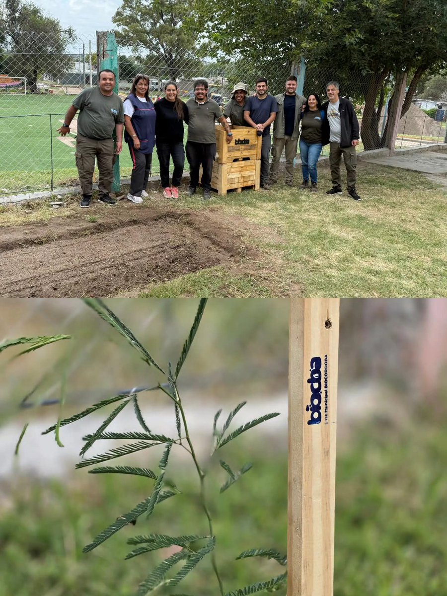 Josefina Fermanelli tweet media