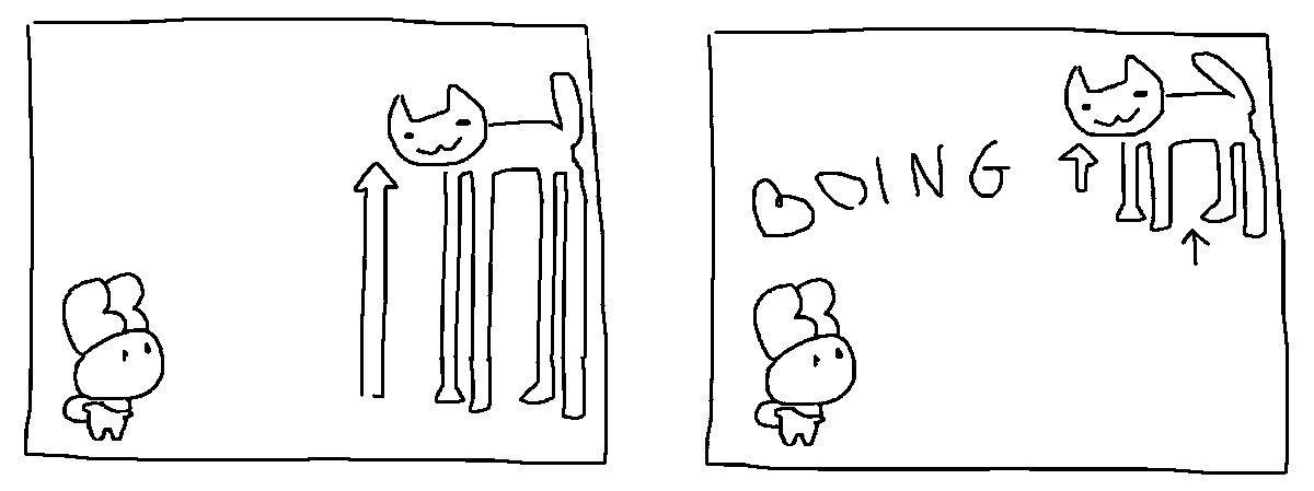 dopterra tweet media