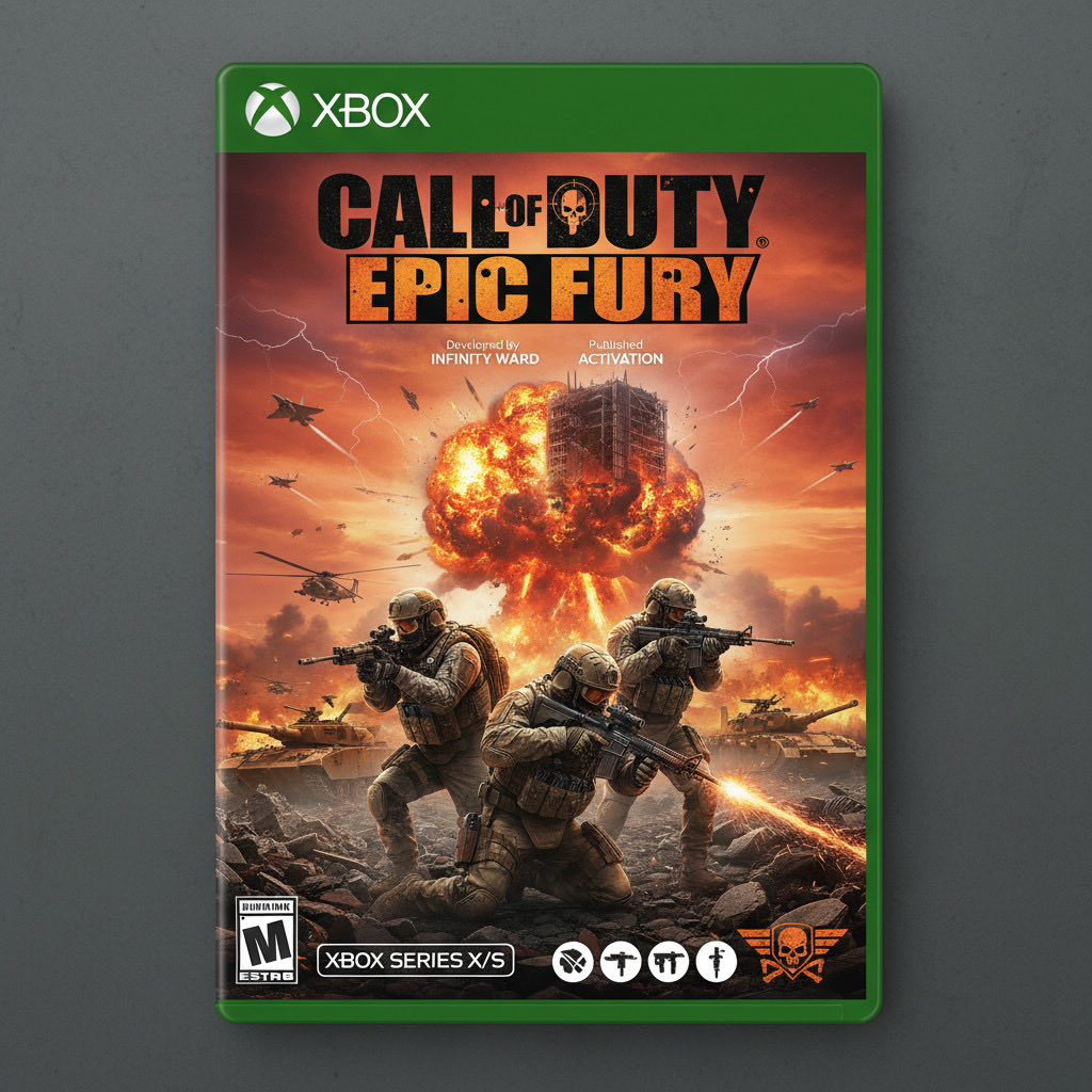 FuturePast News with Jake Moon tweet media