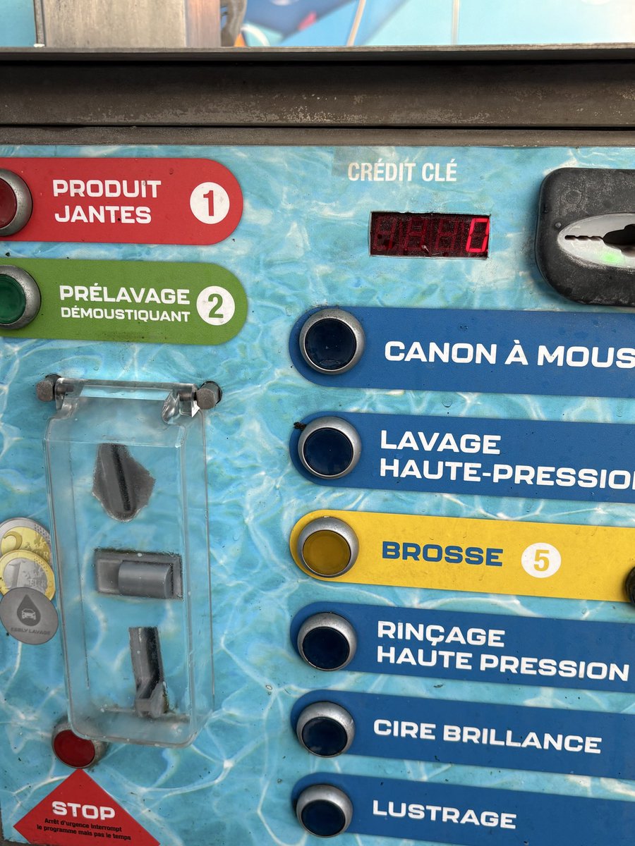 MARSAULT tweet media