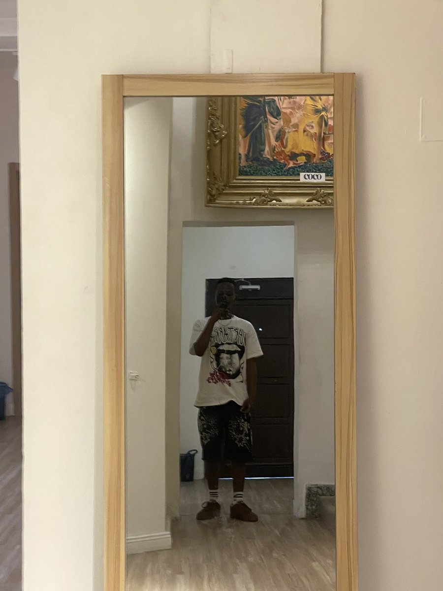 Dumochiii's tweet photo. gOD.Dumochiii👑#Dumochiii #totohunter https://t.co/AAw06tLvTR