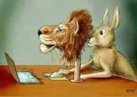 Jeremy Fears jr. The Floor General tweet media