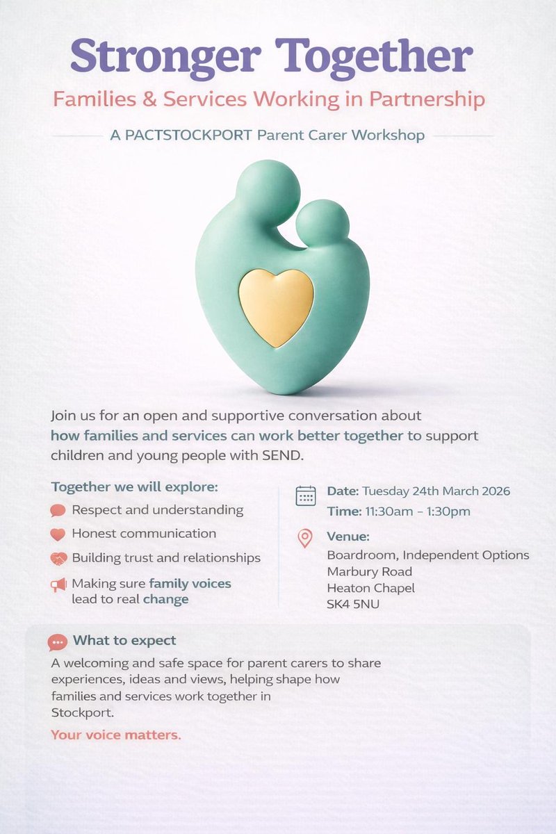 pactstockport tweet media