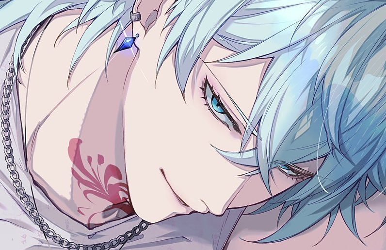 Neo@VTuber~$ 😈🛜 Exploit Hunter tweet media