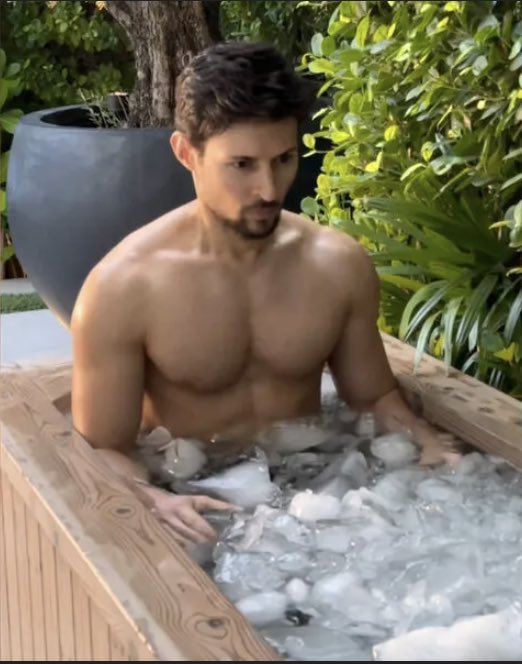 Vlасть Vеликанам tweet media