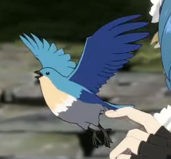 ᴄᴏᴍᴜɴɪᴅᴀᴅ ᴀʀᴄ ꜱʏꜱᴛᴇᴍ ᴡᴏʀᴋꜱ tweet media