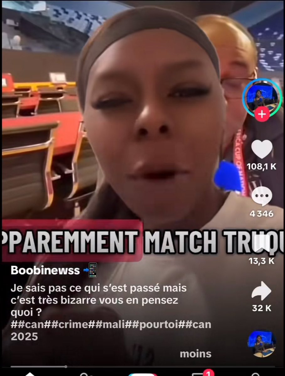 Hakimso1 ⭐️⭐️ tweet media