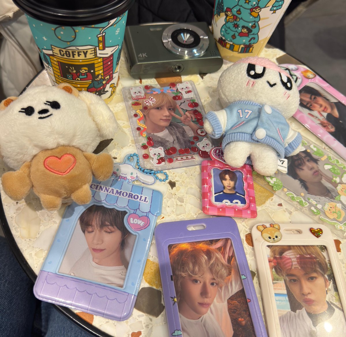 selin🧸 tweet media