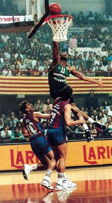 Huracà Verd-i-negre 💚🖤💚 tweet media