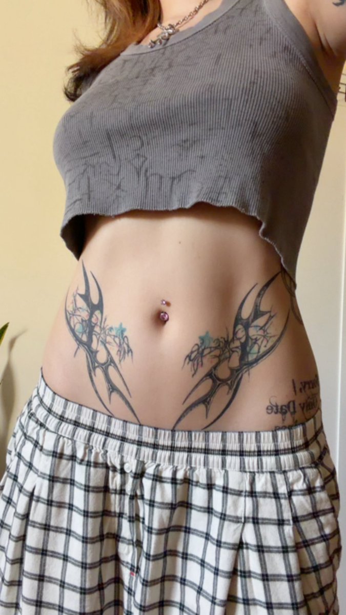 maki ₊˚♪ tweet media