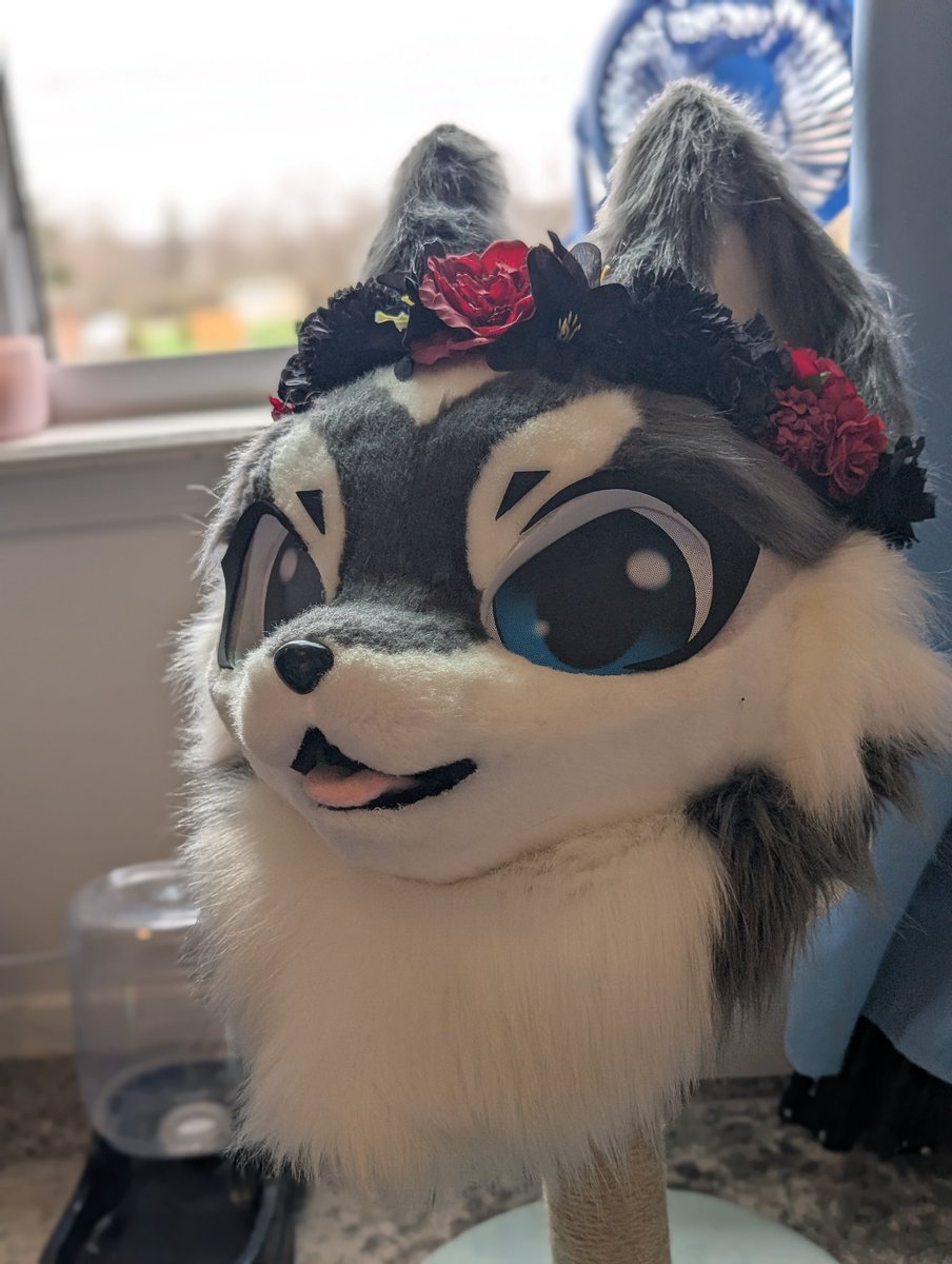 HugoPixelz? tweet media