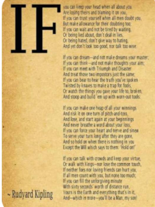 #InTheChat tweet media