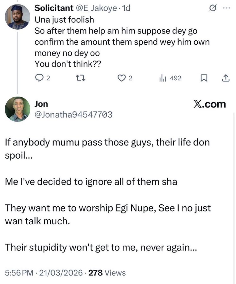 Man of Letters. tweet media