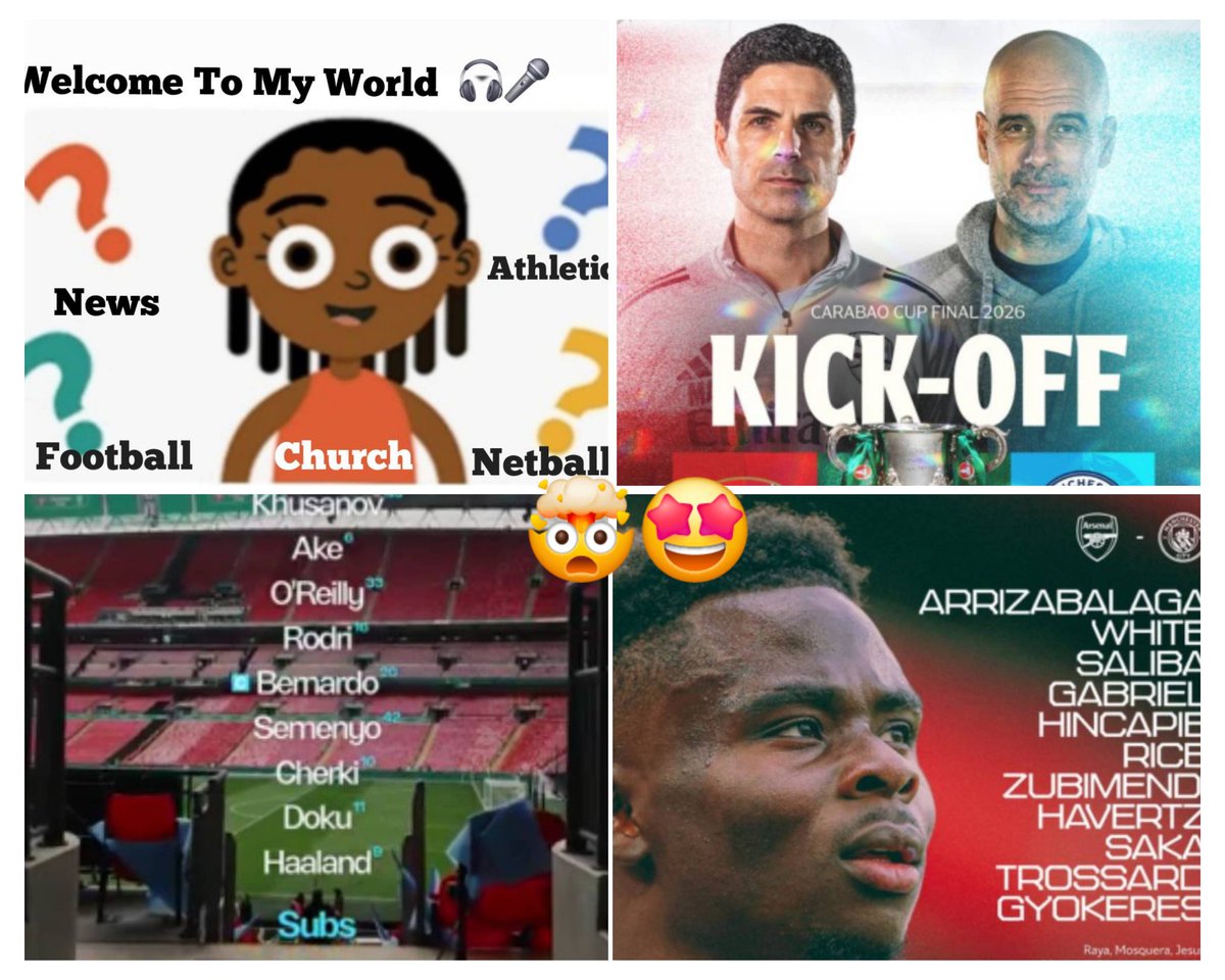 #InTheChat tweet media