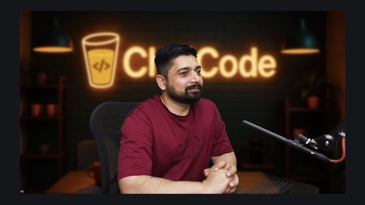 Akash_Code tweet picture