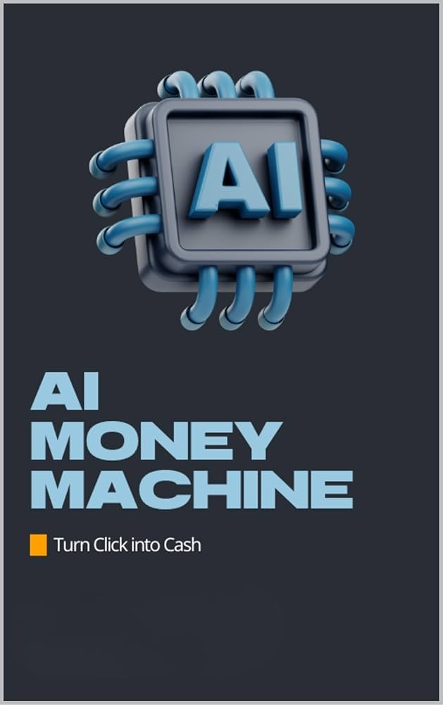 Alif Hossain tweet media