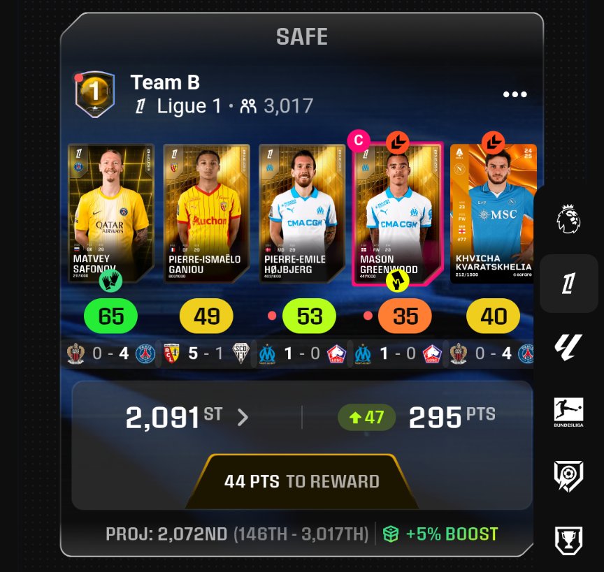 Mattia Reekoz tweet media