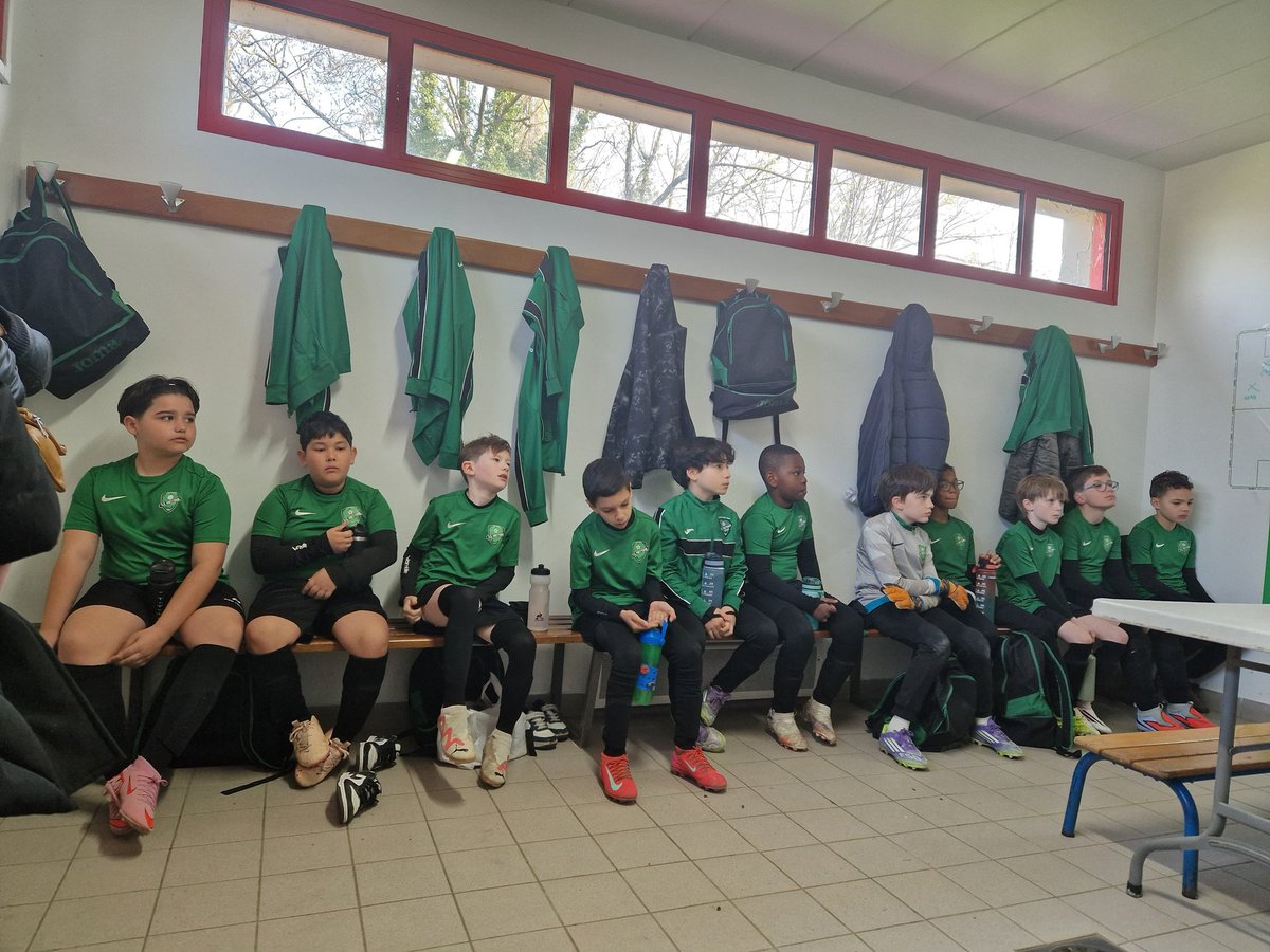 ES Frettoise tweet media