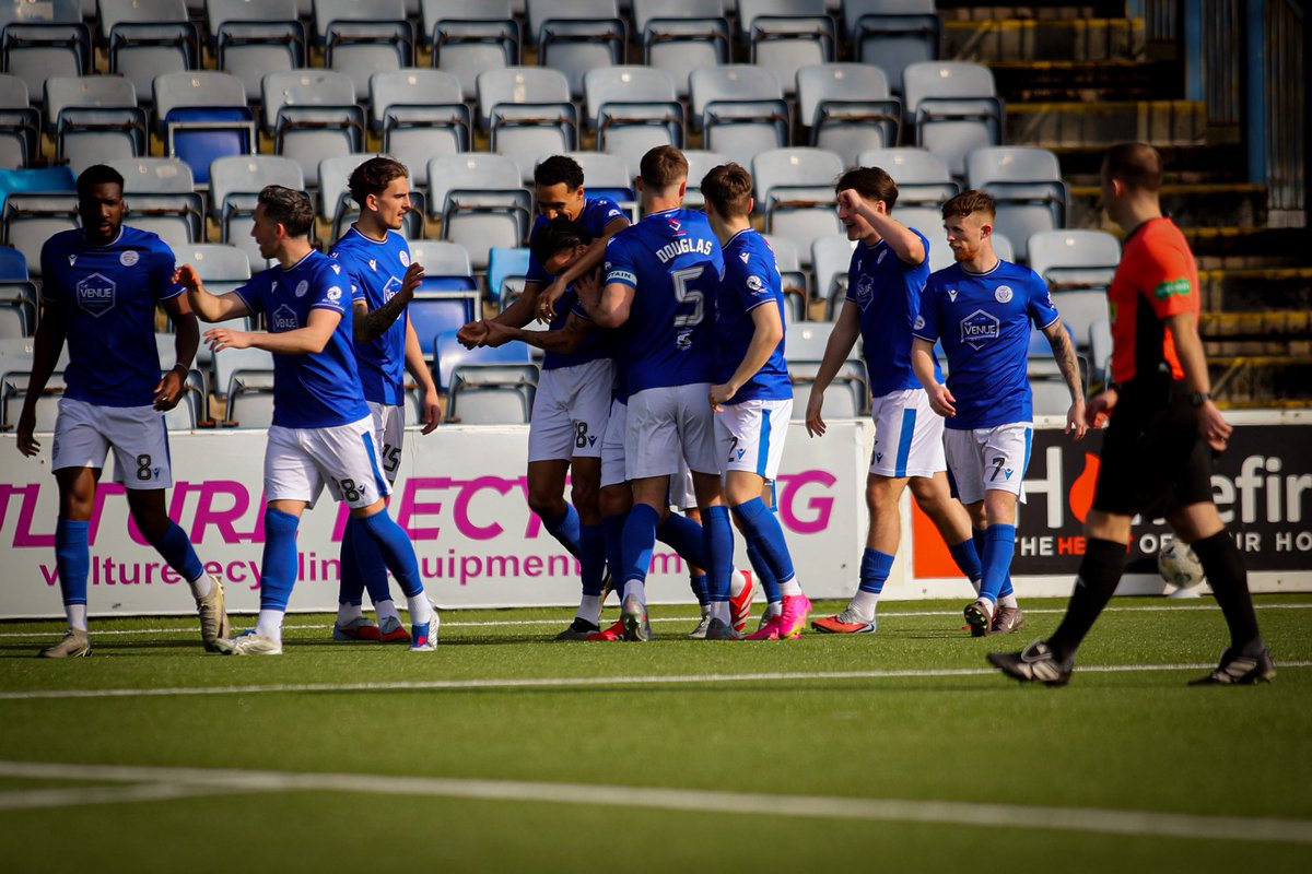 Queen of the South tweet media