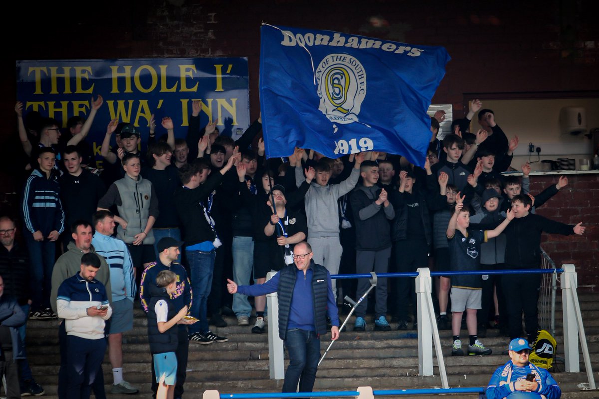 Queen of the South tweet media