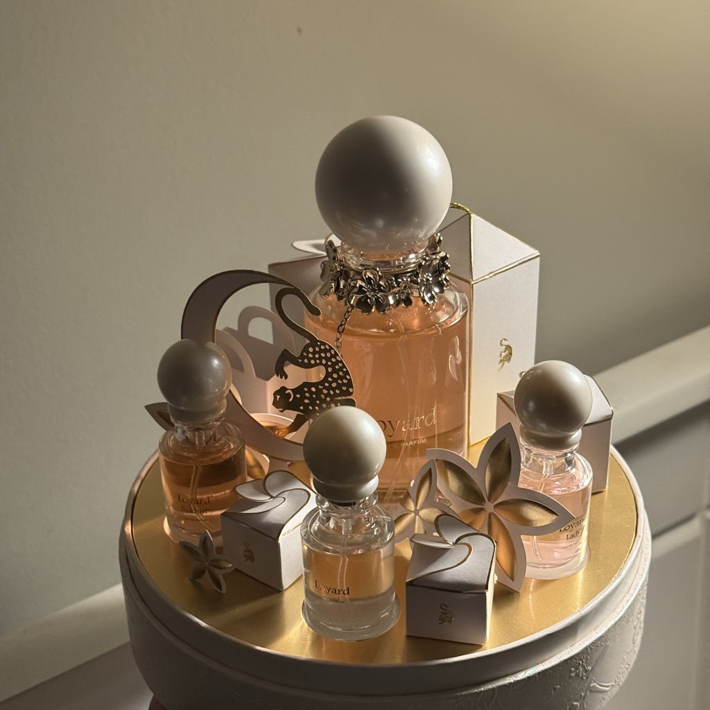 مُبهَم tweet media