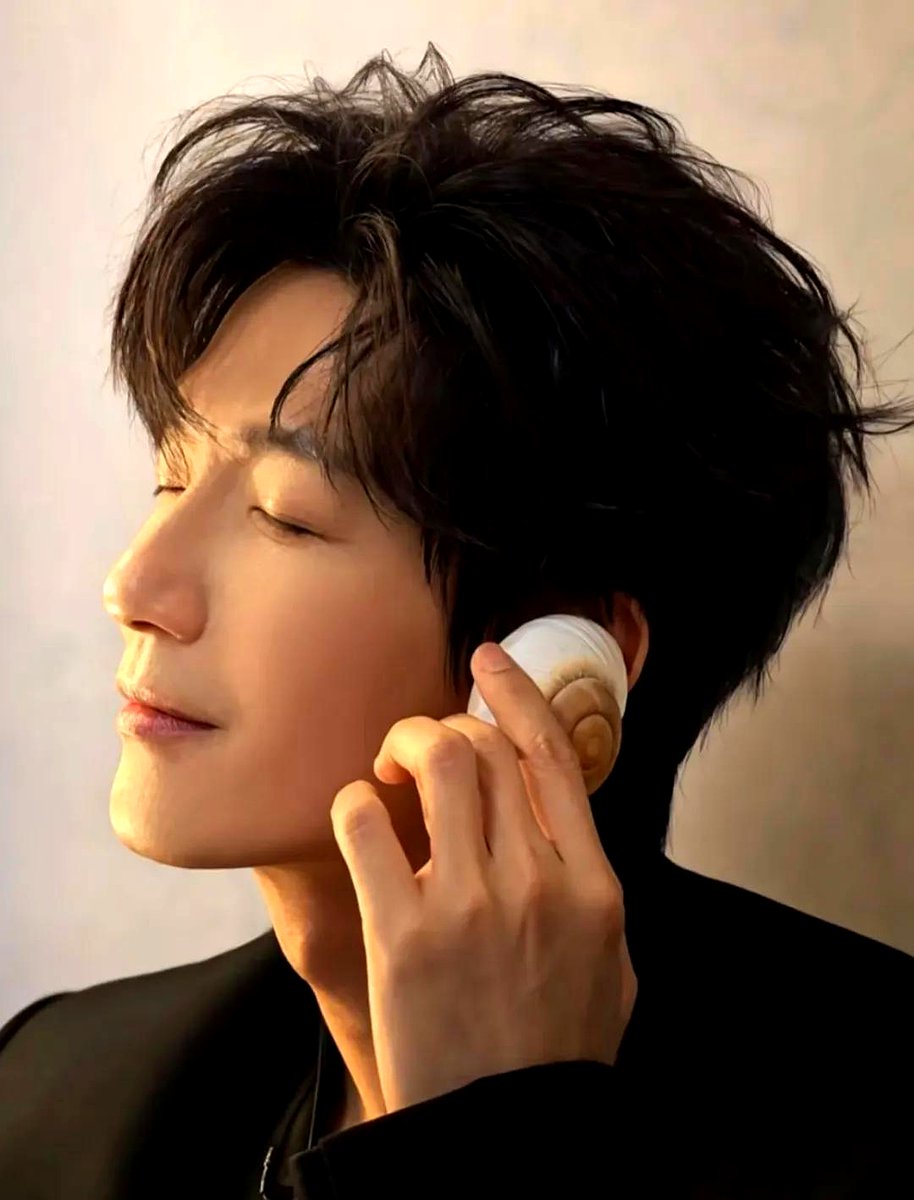 Carole Graves tweet media