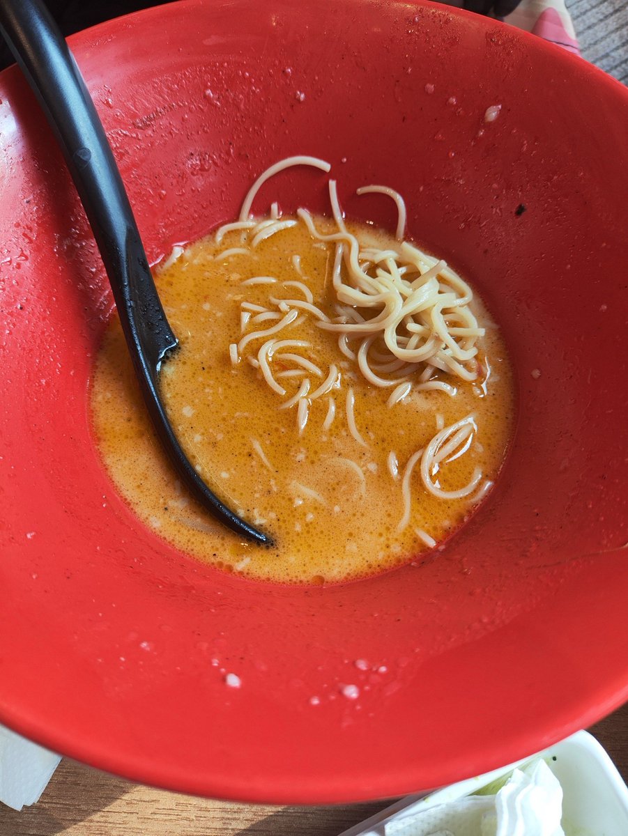 chan ❤️ Memecoin tweet media