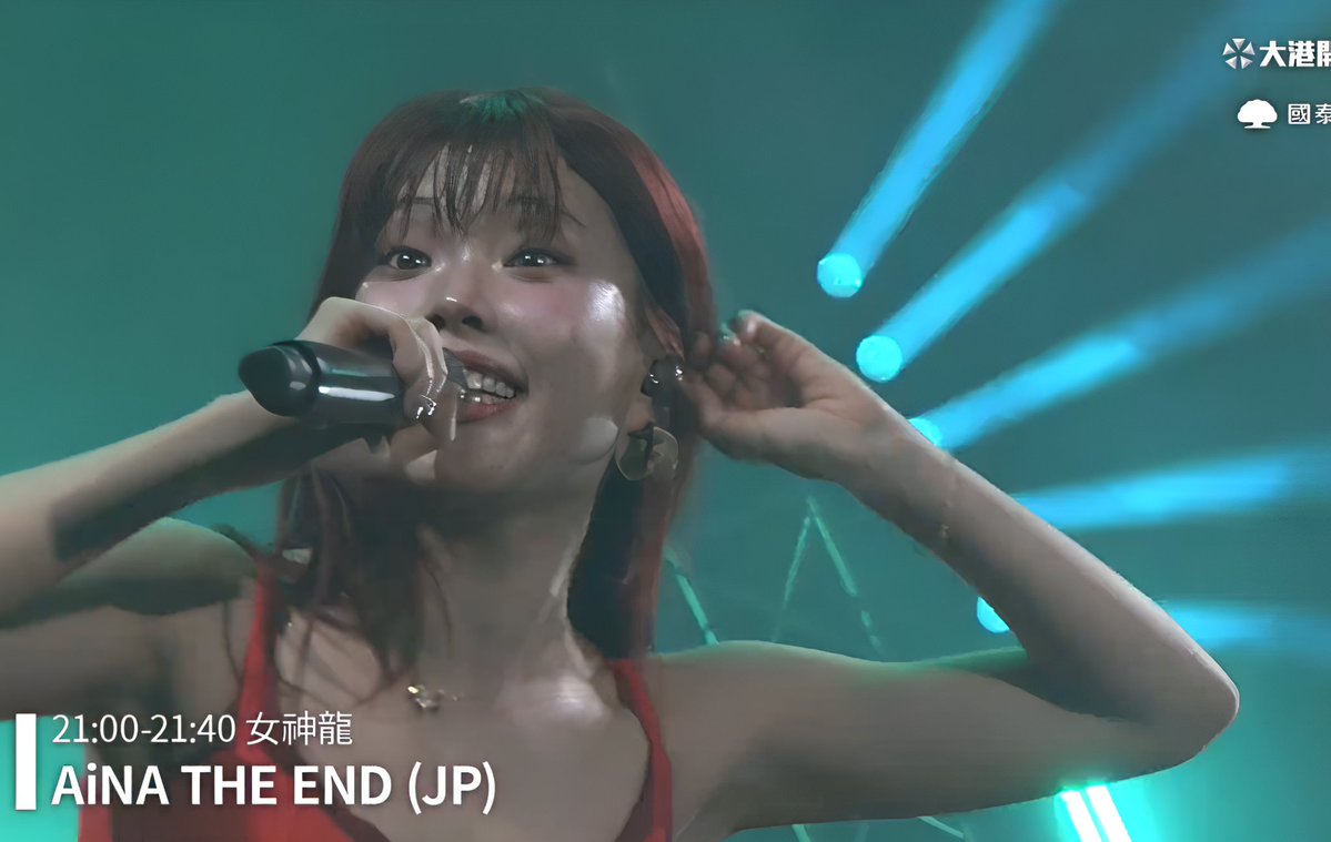 クローバーおかん/アイナさん命名（クッピー） tweet media