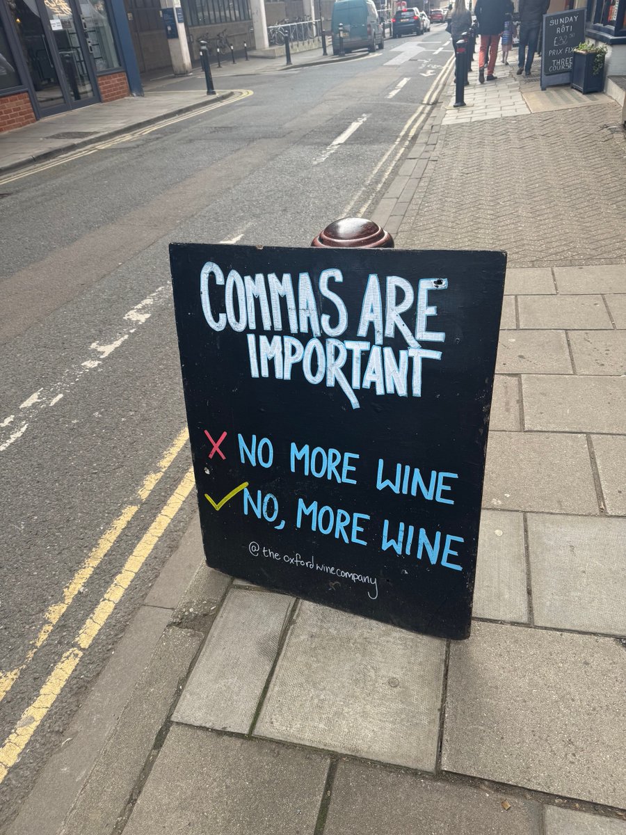 Marika Cobbold tweet media