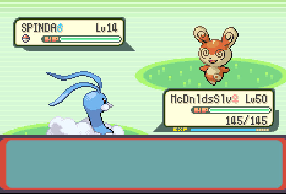 robothing tweet media