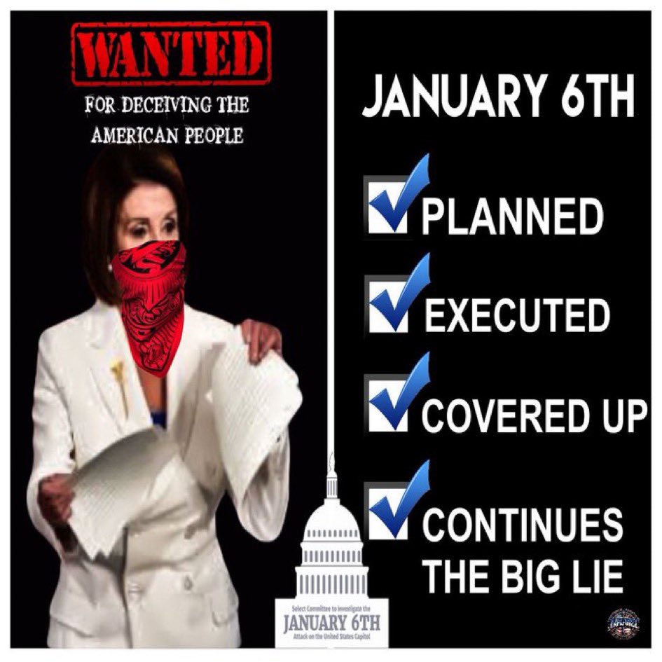 Kenny White tweet media