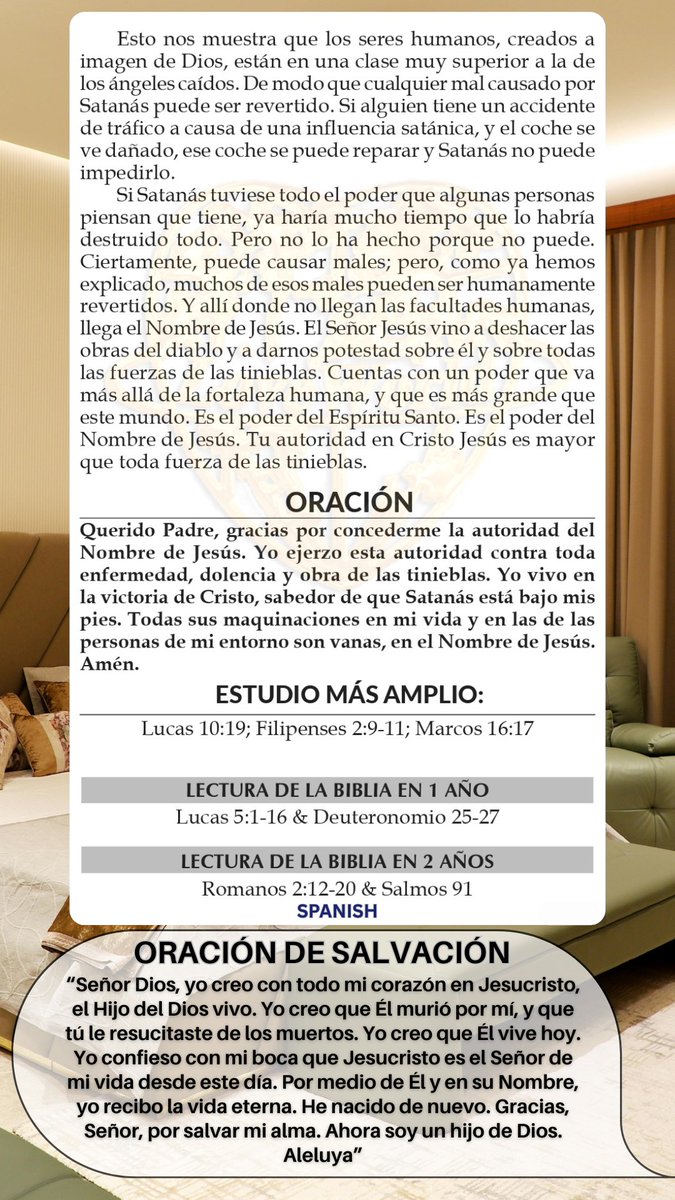 Rhapsody International Missions tweet media