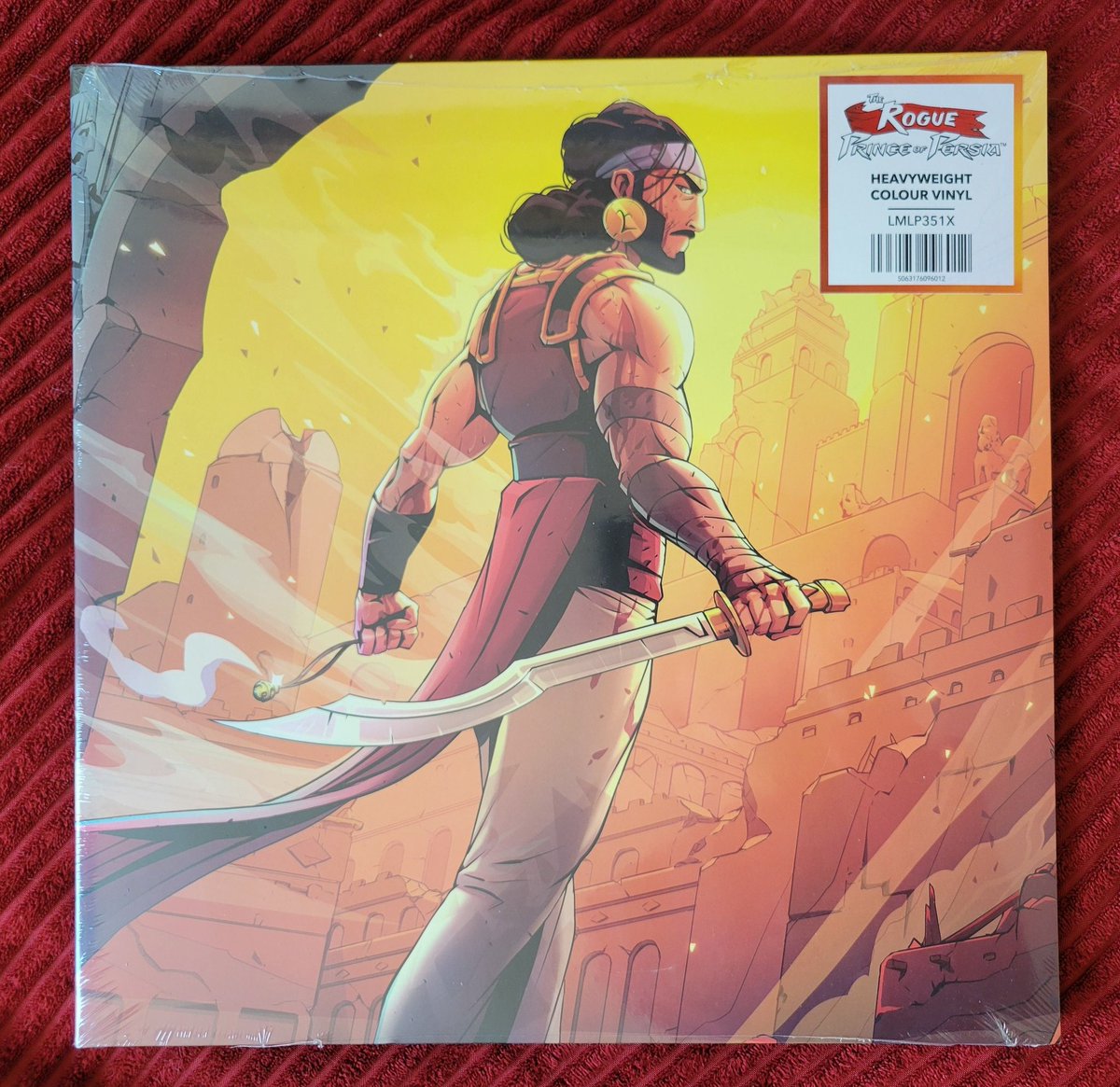 Diego Legaspi tweet media