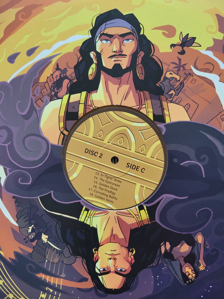 Diego Legaspi tweet media