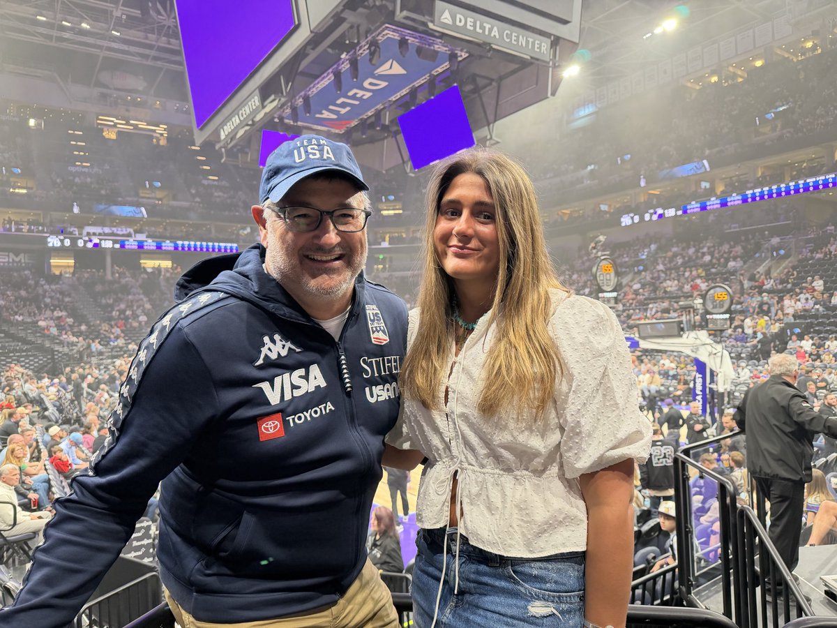 Bill Ciraco tweet media