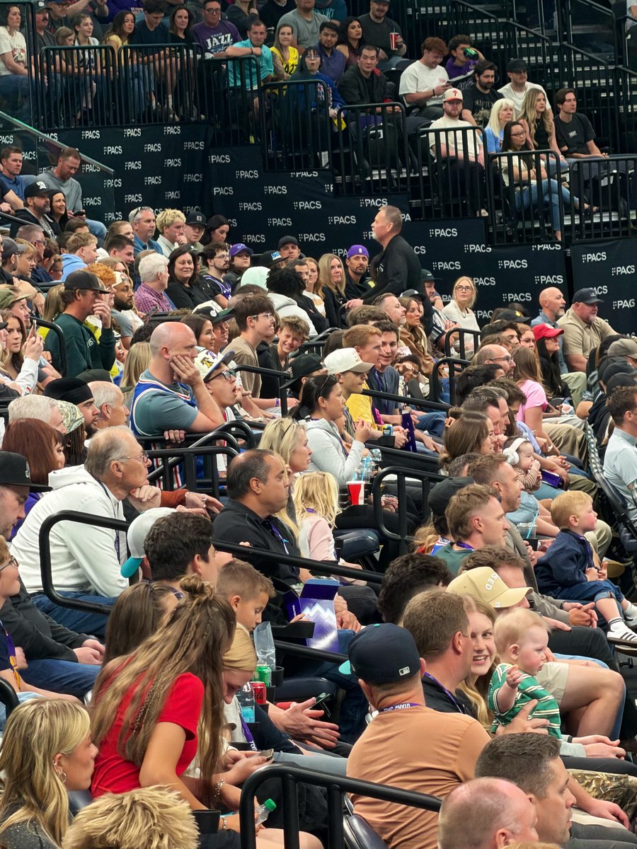 Bill Ciraco tweet media