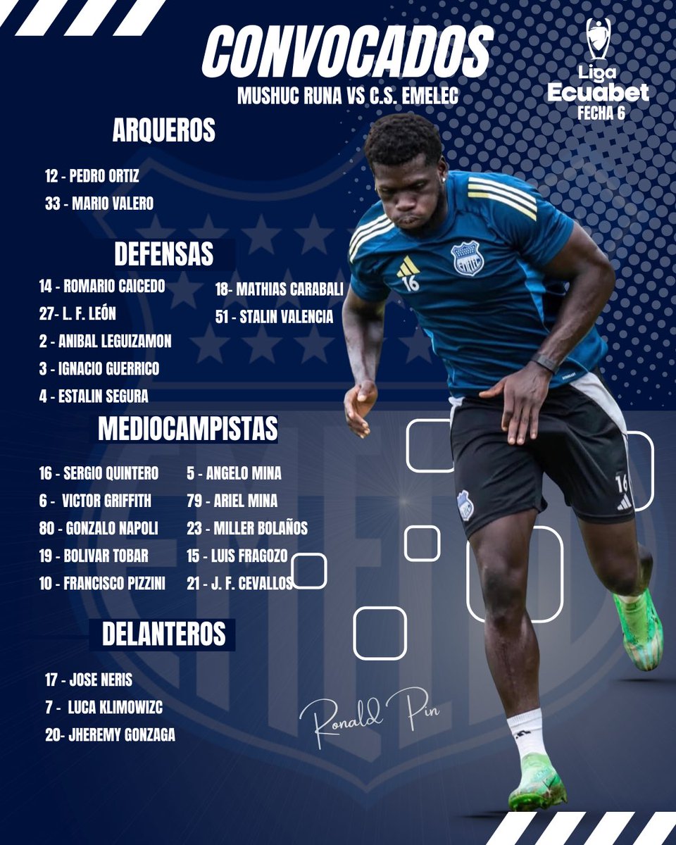 Ronald Pin tweet media