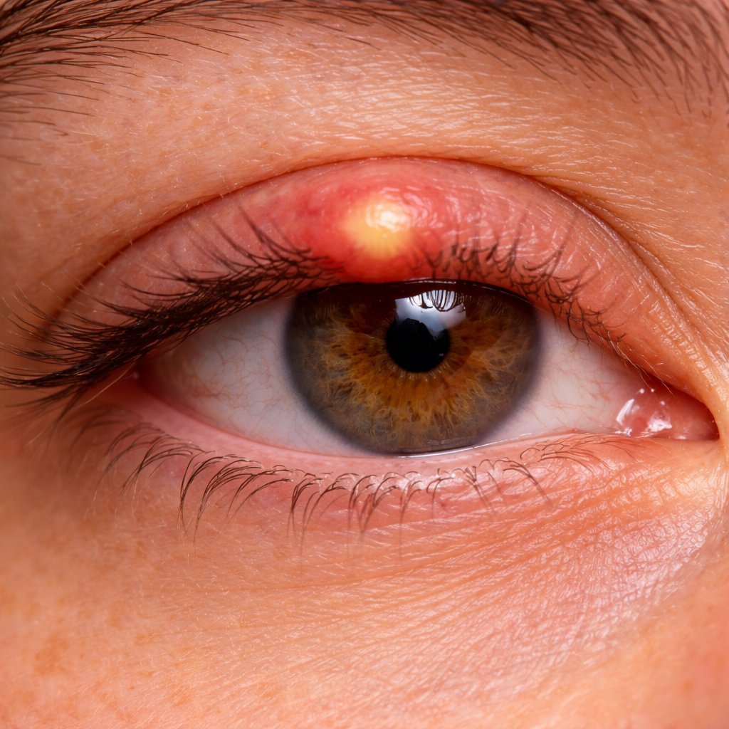 Dr Ihab Suliman tweet media