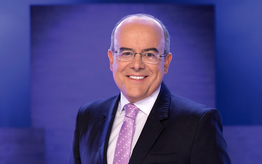 Noticias Al Dia tweet media