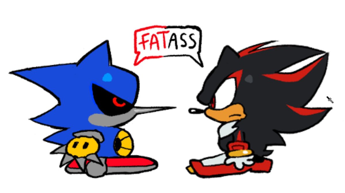 완벽주의 tweet media