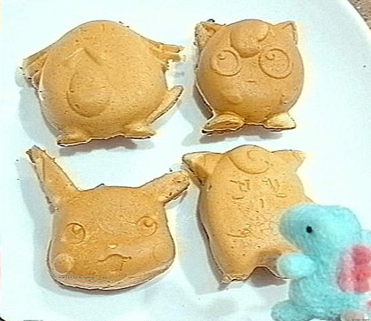 𑁍𓏸𓈒 𓂃ももらわらび👑🌿.∘ tweet media