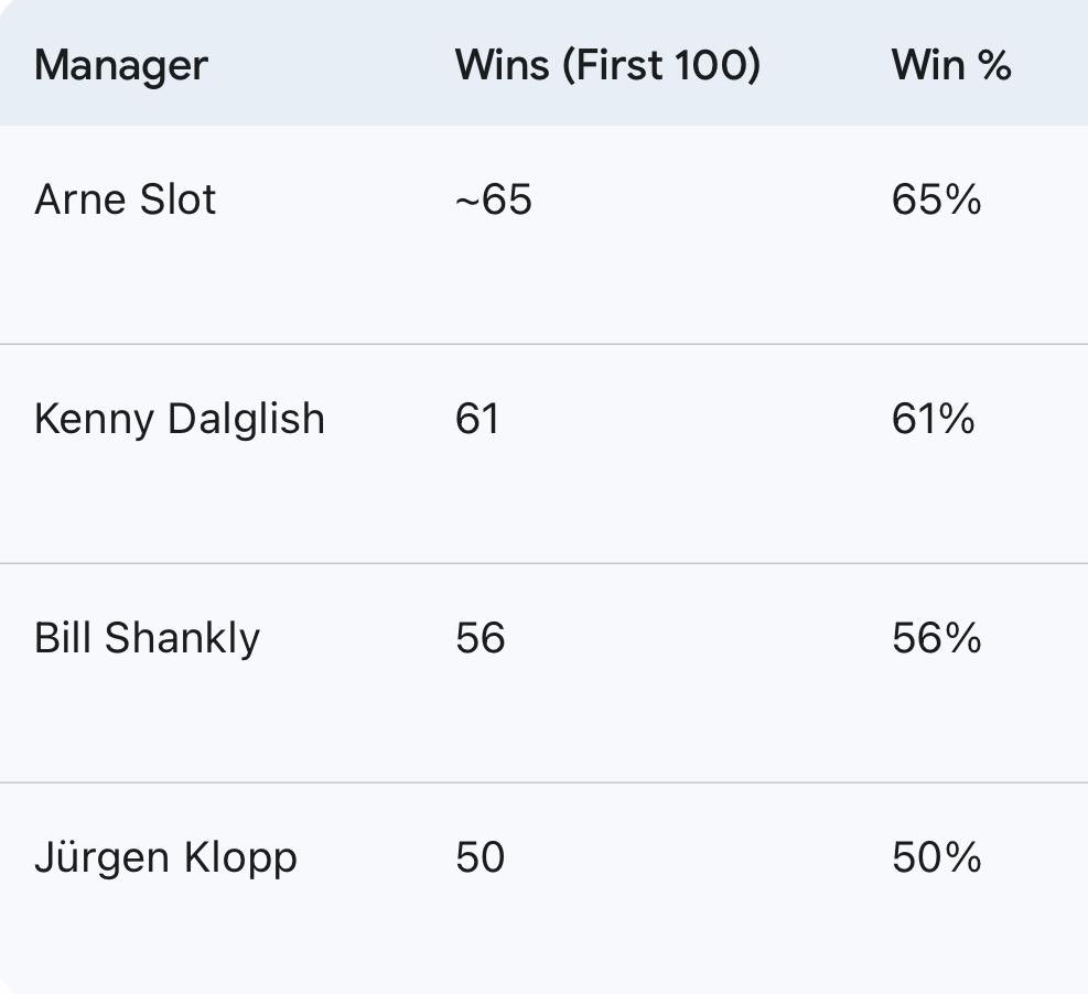 Michael Wickham tweet media